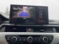 Audi A5 45 TFSI Business Advanc S tronic quattro Schwarz - thumbnail 18