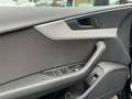 Audi A5 45 TFSI Business Advanc S tronic quattro Schwarz - thumbnail 10