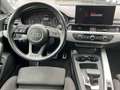 Audi A5 45 TFSI Business Advanc S tronic quattro Schwarz - thumbnail 12