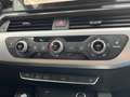 Audi A5 45 TFSI Business Advanc S tronic quattro Schwarz - thumbnail 17