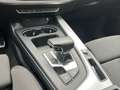 Audi A5 45 TFSI Business Advanc S tronic quattro Schwarz - thumbnail 15