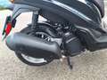 Piaggio Medley 125 Gebrauchtfahrzeug Braun - thumbnail 7