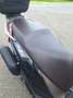 Piaggio Medley 125 Gebrauchtfahrzeug Braun - thumbnail 9