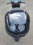 Piaggio Medley 125 Gebrauchtfahrzeug Braun - thumbnail 4