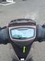 Piaggio Medley 125 Gebrauchtfahrzeug Braun - thumbnail 5