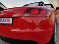 Audi TT Roadster 2.0 TFSI DSG S-tronic-19"ALU-S line Fahrw Rot - thumbnail 16
