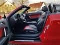 Audi TT Roadster 2.0 TFSI DSG S-tronic-19"ALU-S line Fahrw Czerwony - thumbnail 9