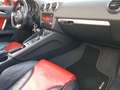 Audi TT Roadster 2.0 TFSI DSG S-tronic-19"ALU-S line Fahrw Rot - thumbnail 26