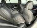 Mercedes-Benz E 300 E 300 de T AVANTGARDE Advanced/AHK/Disronic Navi Weiß - thumbnail 25