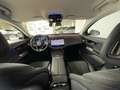 Mercedes-Benz E 300 E 300 de T AVANTGARDE Advanced/AHK/Disronic Navi Weiß - thumbnail 19