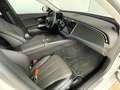 Mercedes-Benz E 300 E 300 de T AVANTGARDE Advanced/AHK/Disronic Navi Weiß - thumbnail 23