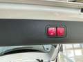 Mercedes-Benz E 300 E 300 de T AVANTGARDE Advanced/AHK/Disronic Navi Weiß - thumbnail 29