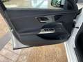 Mercedes-Benz E 300 E 300 de T AVANTGARDE Advanced/AHK/Disronic Navi Weiß - thumbnail 14