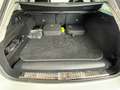 Mercedes-Benz E 300 E 300 de T AVANTGARDE Advanced/AHK/Disronic Navi Weiß - thumbnail 27