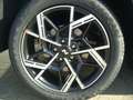 Hyundai TUCSON FL MJ25 1.6 DCT N-Line, Assistenz, Digital Key Grau - thumbnail 9