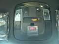 Hyundai TUCSON FL MJ25 1.6 DCT N-Line, Assistenz, Digital Key Grau - thumbnail 26