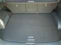 Hyundai TUCSON FL MJ25 1.6 DCT N-Line, Assistenz, Digital Key Grau - thumbnail 32