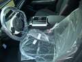 Hyundai TUCSON FL MJ25 1.6 DCT N-Line, Assistenz, Digital Key Grau - thumbnail 11