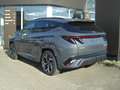 Hyundai TUCSON FL MJ25 1.6 DCT N-Line, Assistenz, Digital Key Grau - thumbnail 6