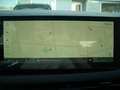 Hyundai TUCSON FL MJ25 1.6 DCT N-Line, Assistenz, Digital Key Grau - thumbnail 19