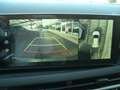 Hyundai TUCSON FL MJ25 1.6 DCT N-Line, Assistenz, Digital Key Grau - thumbnail 20