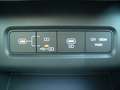 Hyundai TUCSON FL MJ25 1.6 DCT N-Line, Assistenz, Digital Key Grau - thumbnail 24