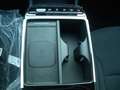 Hyundai TUCSON FL MJ25 1.6 DCT N-Line, Assistenz, Digital Key Grau - thumbnail 25