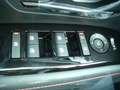 Hyundai TUCSON FL MJ25 1.6 DCT N-Line, Assistenz, Digital Key Grau - thumbnail 28