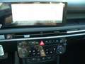 Hyundai TUCSON FL MJ25 1.6 DCT N-Line, Assistenz, Digital Key Grau - thumbnail 21