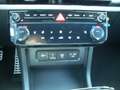 Hyundai TUCSON FL MJ25 1.6 DCT N-Line, Assistenz, Digital Key Grau - thumbnail 23