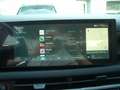 Hyundai TUCSON FL MJ25 1.6 DCT N-Line, Assistenz, Digital Key Grau - thumbnail 18
