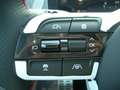 Hyundai TUCSON FL MJ25 1.6 DCT N-Line, Assistenz, Digital Key Grau - thumbnail 16