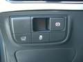 Hyundai TUCSON FL MJ25 1.6 DCT N-Line, Assistenz, Digital Key Grau - thumbnail 27
