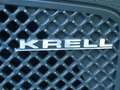 Hyundai TUCSON FL MJ25 1.6 DCT N-Line, Assistenz, Digital Key Grau - thumbnail 29