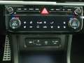 Hyundai TUCSON FL MJ25 1.6 DCT N-Line, Assistenz, Digital Key Grau - thumbnail 22