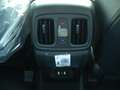 Hyundai TUCSON FL MJ25 1.6 DCT N-Line, Assistenz, Digital Key Grau - thumbnail 30