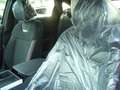 Hyundai TUCSON FL MJ25 1.6 DCT N-Line, Assistenz, Digital Key Grau - thumbnail 12