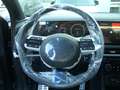 Hyundai TUCSON FL MJ25 1.6 DCT N-Line, Assistenz, Digital Key Grau - thumbnail 14