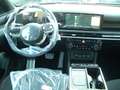 Hyundai TUCSON FL MJ25 1.6 DCT N-Line, Assistenz, Digital Key Grau - thumbnail 13
