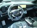 Hyundai TUCSON FL MJ25 1.6 DCT N-Line, Assistenz, Digital Key Grau - thumbnail 10