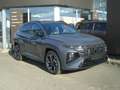 Hyundai TUCSON FL MJ25 1.6 DCT N-Line, Assistenz, Digital Key Grau - thumbnail 1