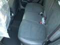 Hyundai TUCSON FL MJ25 1.6 DCT N-Line, Assistenz, Digital Key Grau - thumbnail 31