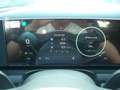 Hyundai TUCSON FL MJ25 1.6 DCT N-Line, Assistenz, Digital Key Grau - thumbnail 15