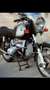 BMW R 90 S R 90 S Tourist Trophy Silver Smoke Gris - thumbnail 3