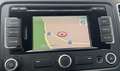 Volkswagen Sharan 2.0 CR TDi Comfortline NAVI 7PL CLIM JA ATT REM Argent - thumbnail 10