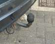 Volkswagen Sharan 2.0 CR TDi Comfortline NAVI 7PL CLIM JA ATT REM Argent - thumbnail 15