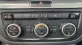 Volkswagen Sharan 2.0 CR TDi Comfortline NAVI 7PL CLIM JA ATT REM Argent - thumbnail 11