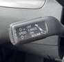 Volkswagen Sharan 2.0 CR TDi Comfortline NAVI 7PL CLIM JA ATT REM Argent - thumbnail 12