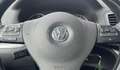 Volkswagen Sharan 2.0 CR TDi Comfortline NAVI 7PL CLIM JA ATT REM Argent - thumbnail 13