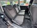 Volkswagen Sharan 2.0 CR TDi Comfortline NAVI 7PL CLIM JA ATT REM Argent - thumbnail 7